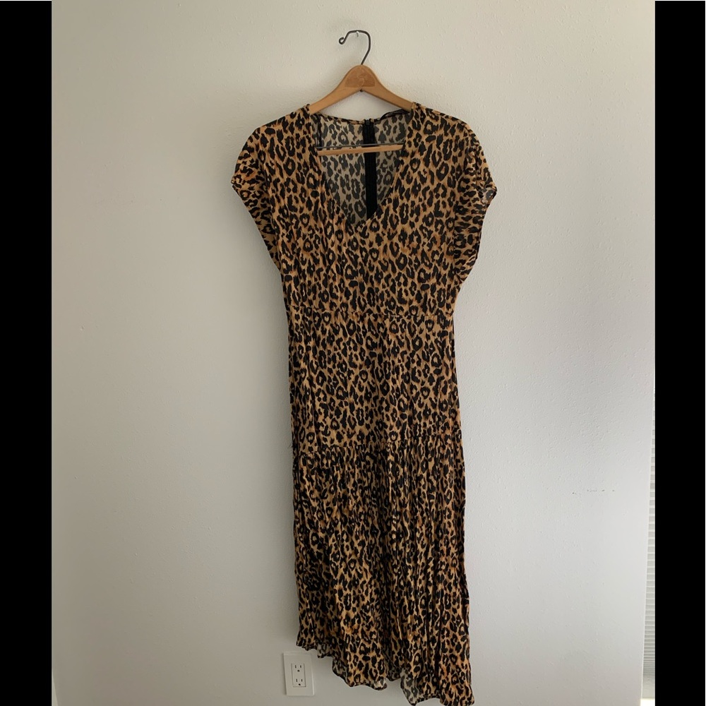 Best Maxi Ever